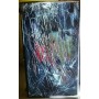 HYUNDAI H50LK68 MAIN BOARD 35023895 2121YTK 50MP668AN